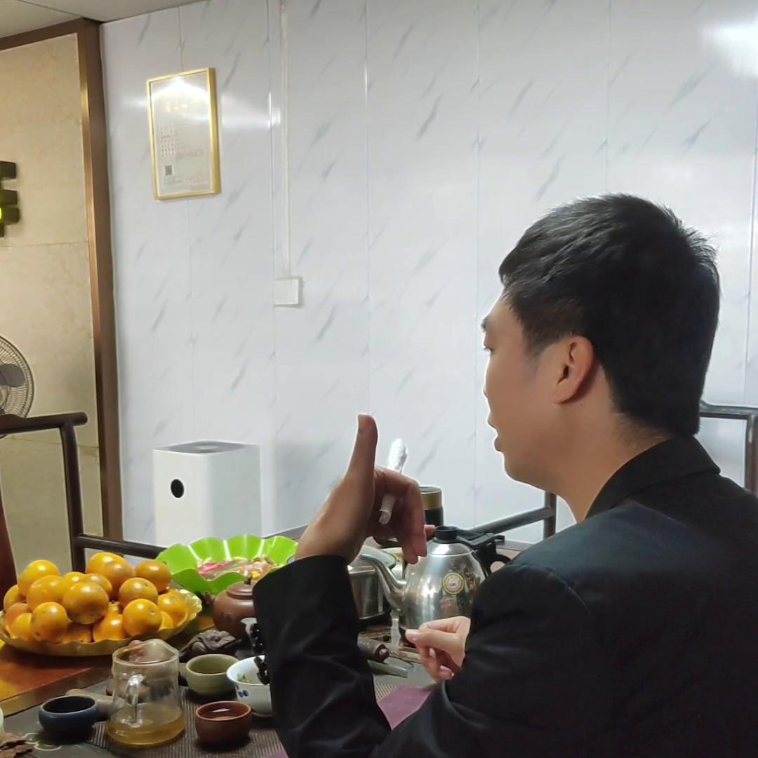 真的是无语，这种事也见多了#记录真实生活