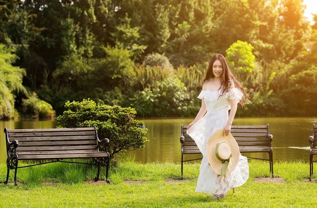 我们的婚姻在线观看完整版,我们的婚姻黎总怀孕后续