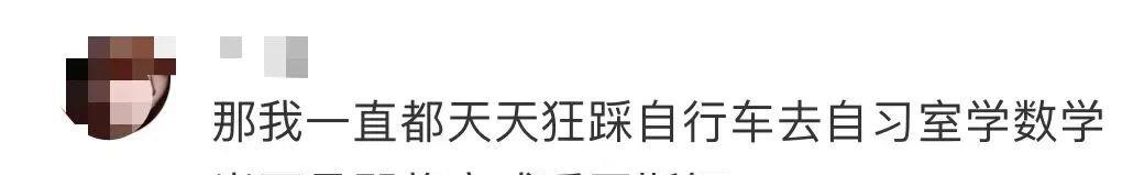 轻松塑造魅力四溢的吸睛全身照,全身照脸特别大