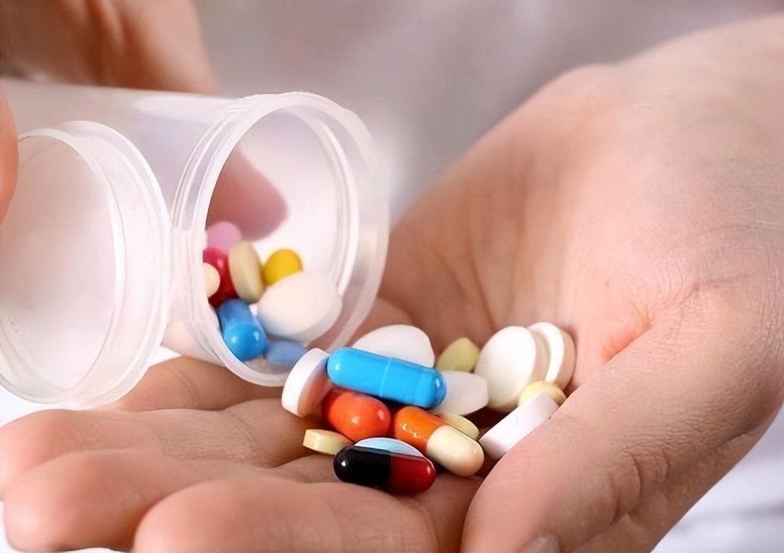 帕金森病的中医辨证与治疗,帕金森病可用中草药治吗