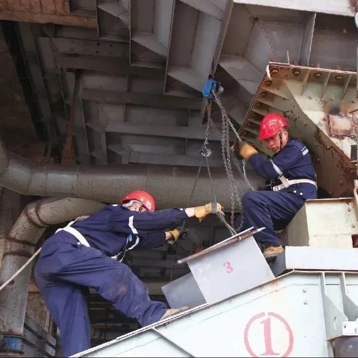 唐山建龙钢铁集团有限公司,唐山建龙特殊钢有限公司