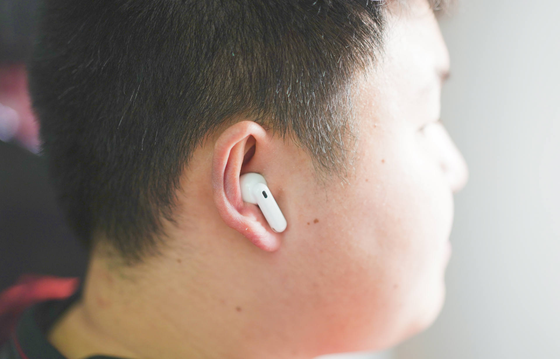 oppoencox和x2音质差距大吗,oppoencox2如何设置音效最好