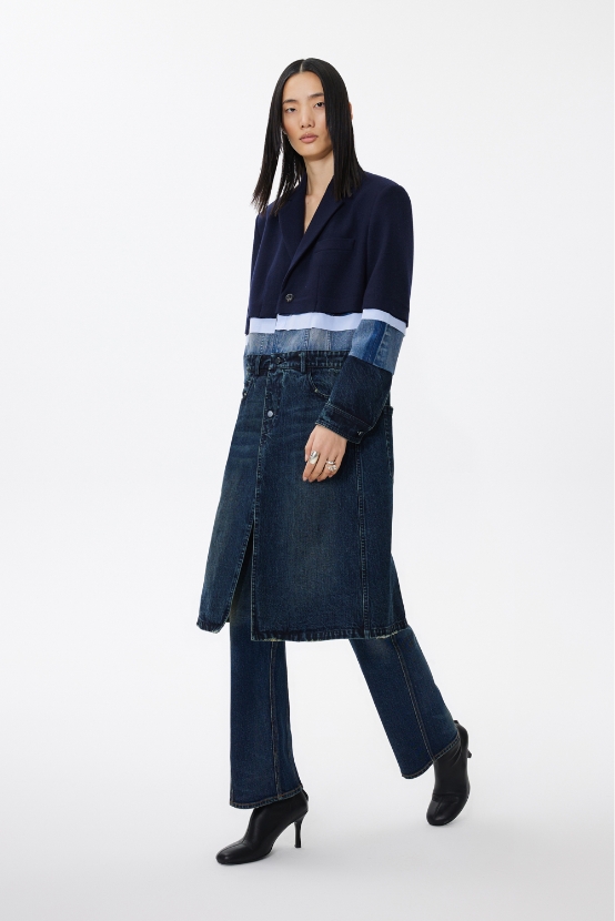 jnby2019鏄ュ绯诲垪,jnby2017绉嬪啲绯诲垪