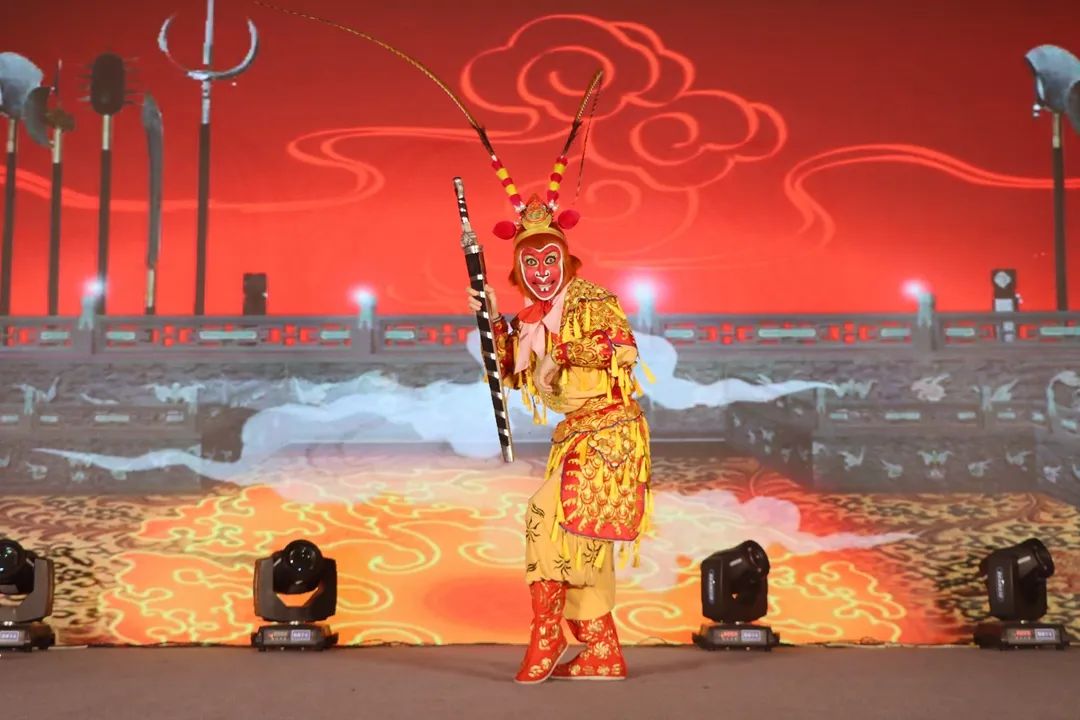 奋进新征程礼堂大学习|杭州各文化礼堂掀起学习*党**的二十大精神热潮⑦