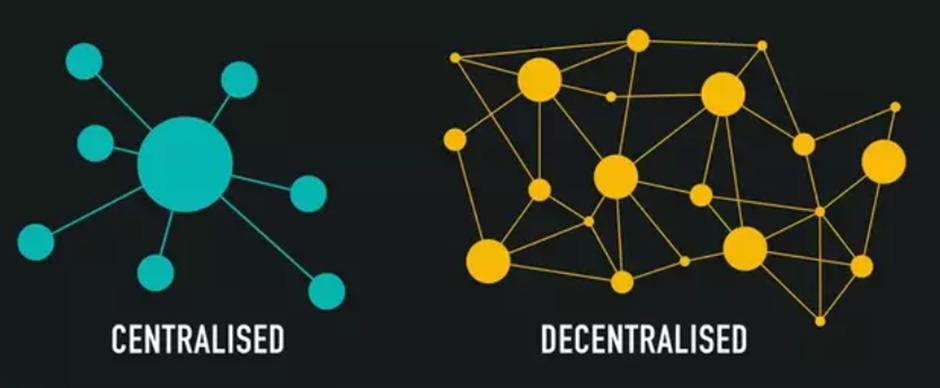 虚拟老黄,虚拟现实元宇宙人工智能
