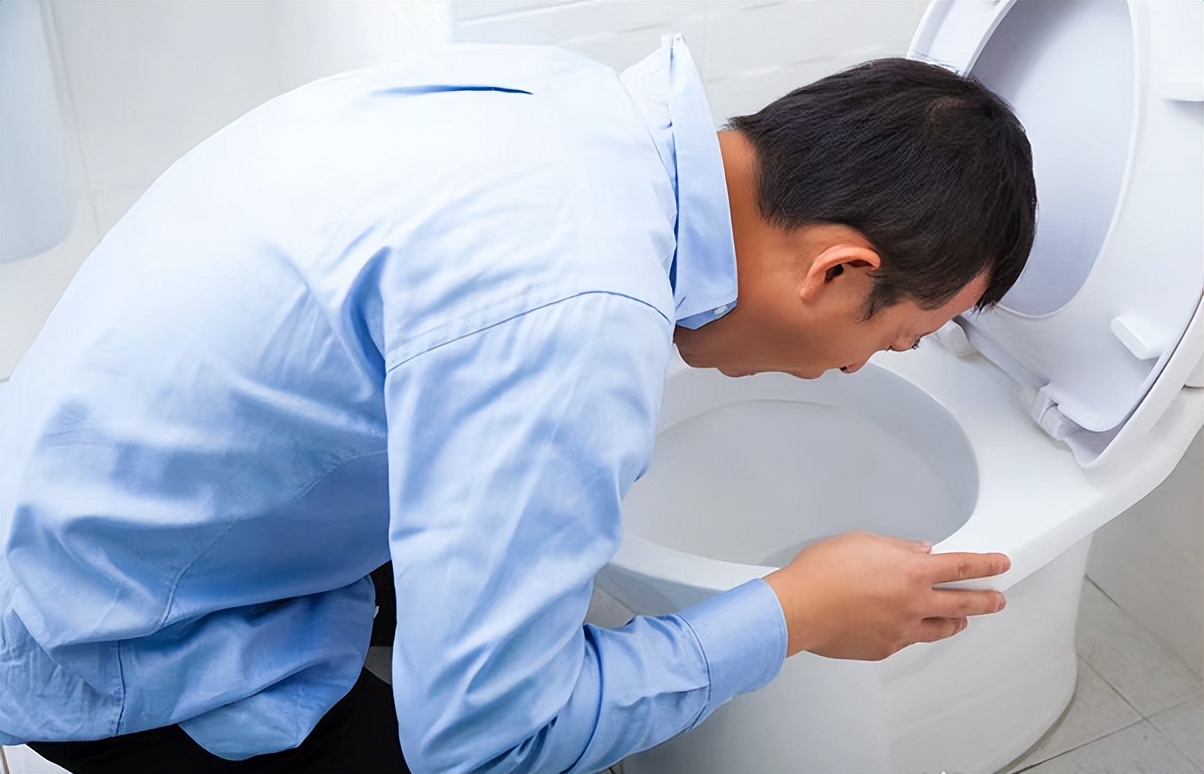 甲硝唑除了治疗牙疼还有什么用,甲硝唑便宜又好用能摆平4种病