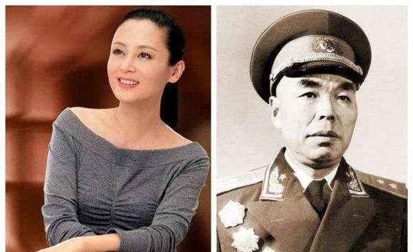 闊╅洩绾㈠啗,闊╅洩鏄摢浣嶅悕浜虹殑鍚庤