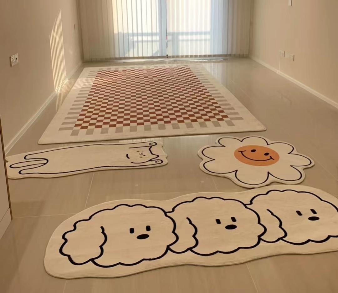 新房装修时软装能省钱的东西,新房装修必买的10件家具