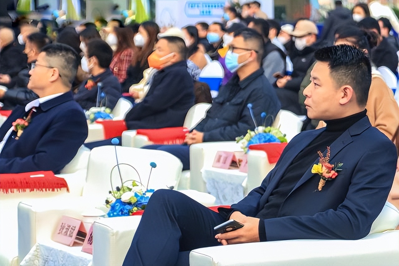 成都三利广场招商,天府新区三利广场开业