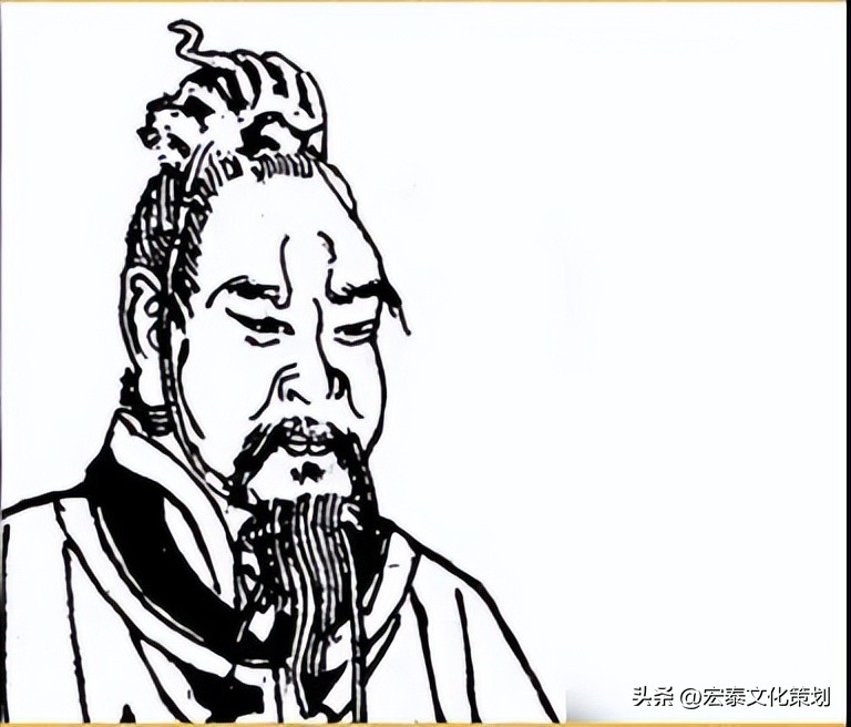 神探狄仁杰狄公隐藏钦差身份,神探狄仁杰经年未见将军风采不减