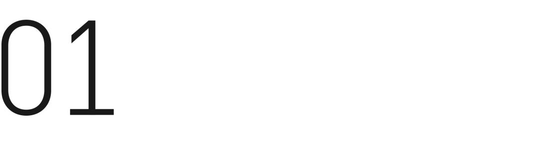 我真的太爱熊猫了，难不成上辈子是根竹子？