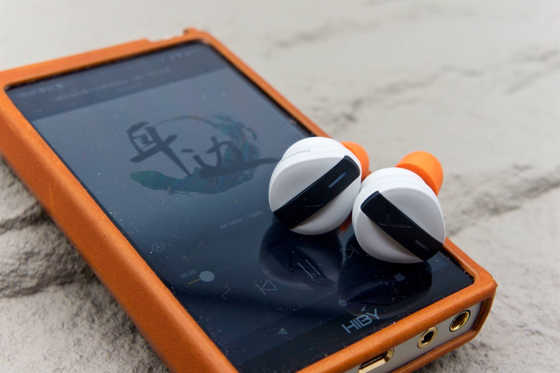 拜雅freebyrd怎样,拜雅FREEBYRD降噪耳机