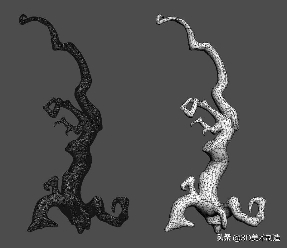 游戏三d建模的教程,3dmax与maya和zbrush哪个建模好