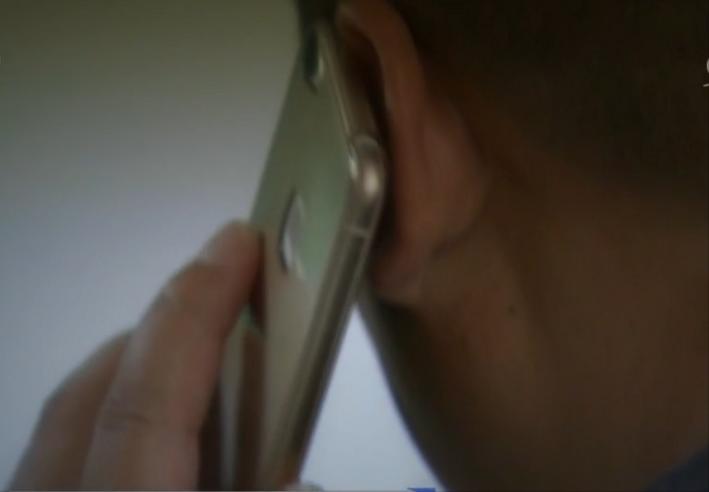 消失的她更衣室消失是真实案件吗,电影消失的她三个事件原型