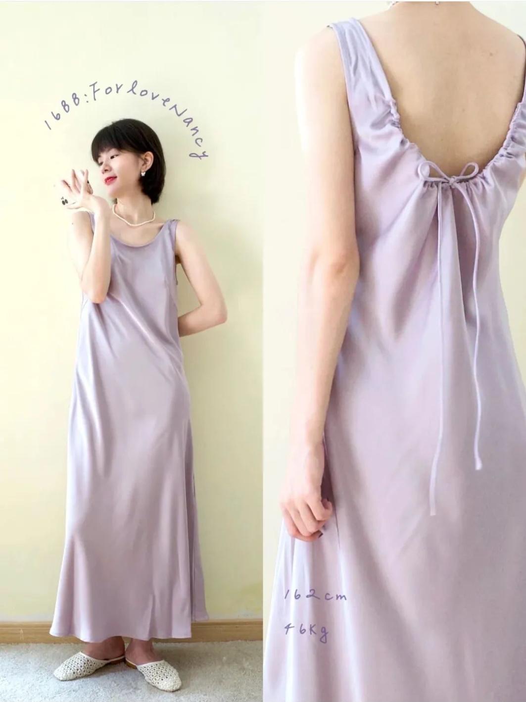 不同裙子搭配什么高跟鞋,不同裙子搭什么外套