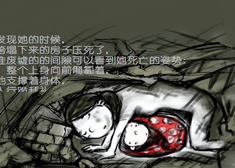 龙胆泻肝丸致尿毒症是真的吗,龙胆丸尿毒症