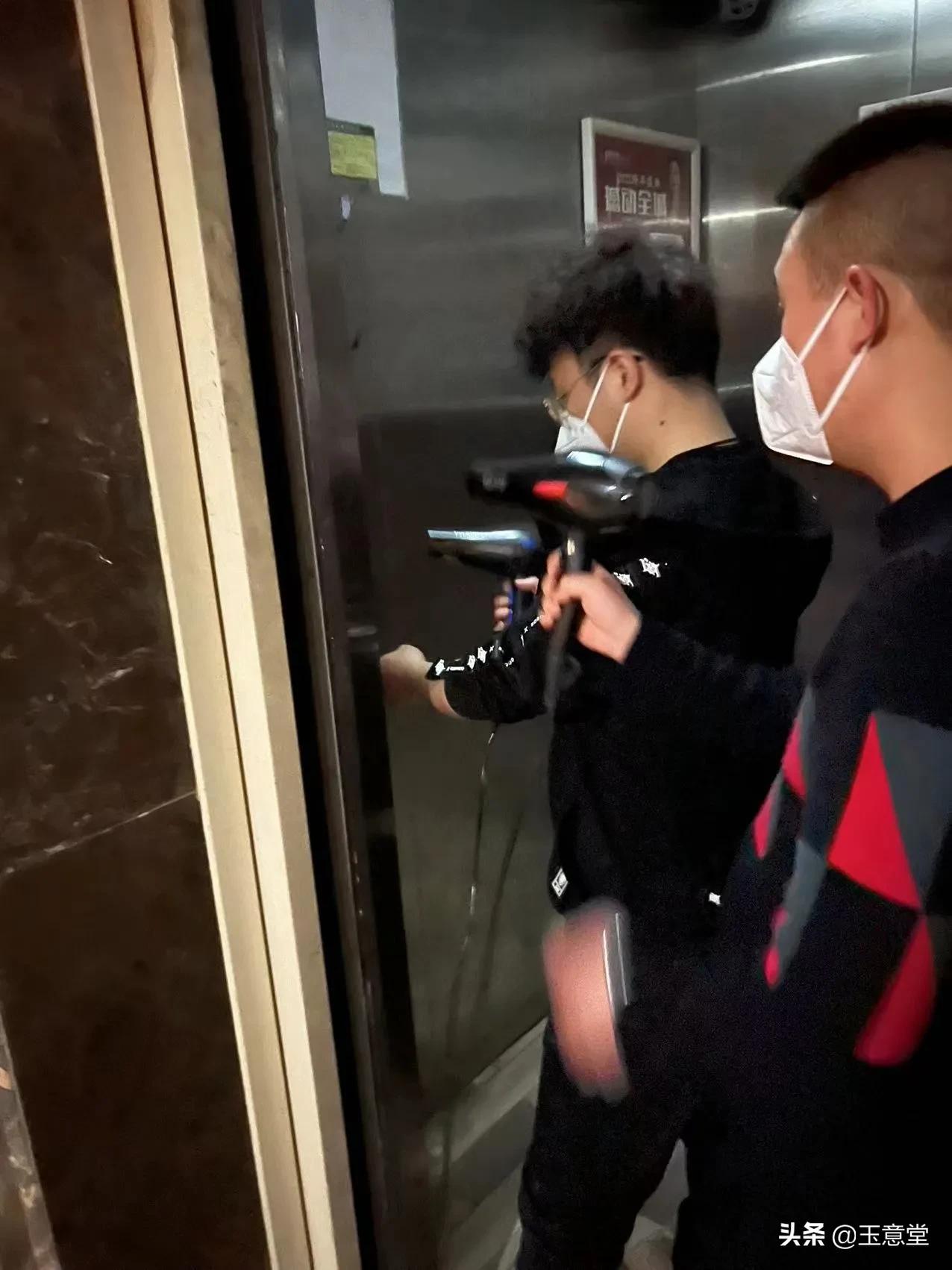 阎良区阳光上东小区,阳光上东小区二手房价格