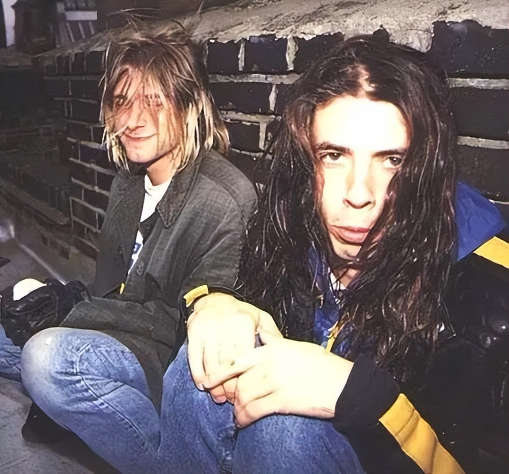 什么?匡威曾经是篮球鞋?