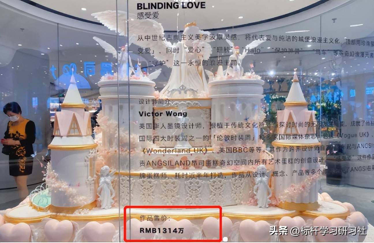 中国网红作死事件,最作死网红