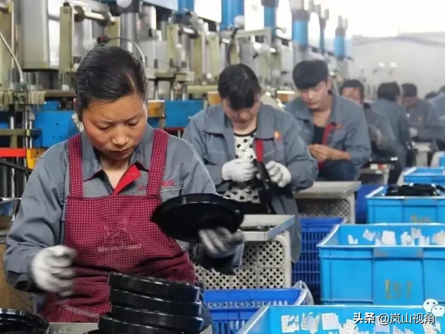 强强联手碰撞出不一样的火花,强强联手相辅相成