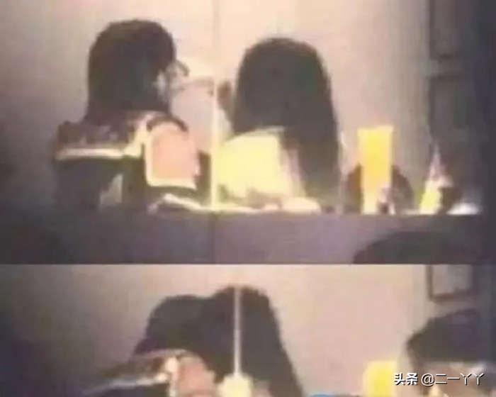 谢霆锋与王菲成功复合的四大原因,如何看待谢霆锋和王菲的爱情