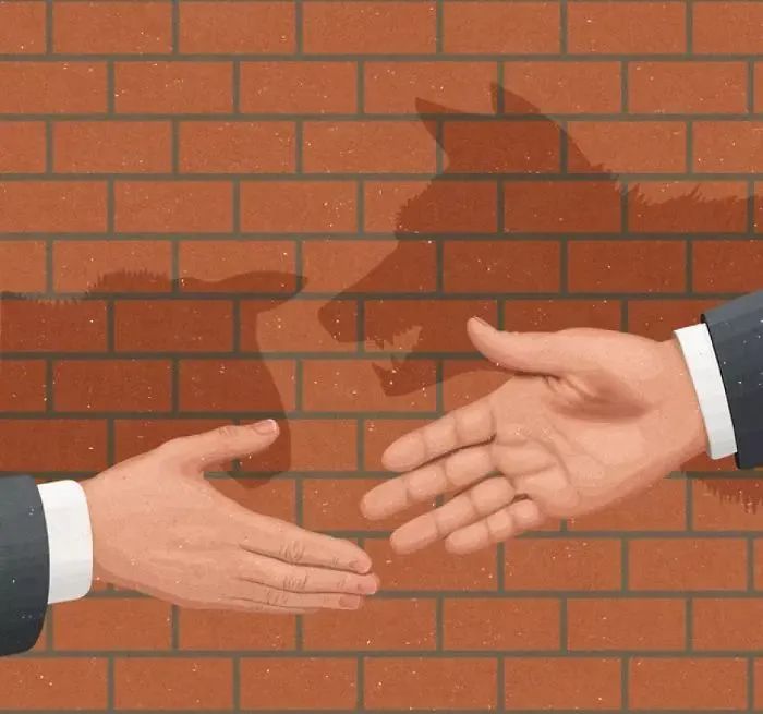 nk偏高需要保胎多久,nk自然杀伤细胞