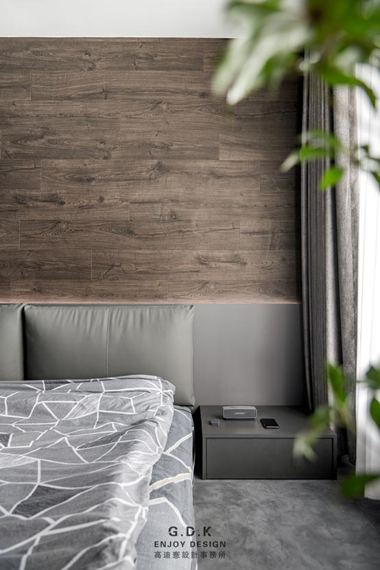 地台空间设计效果图大全,9款实用地台设计美观实用两不误