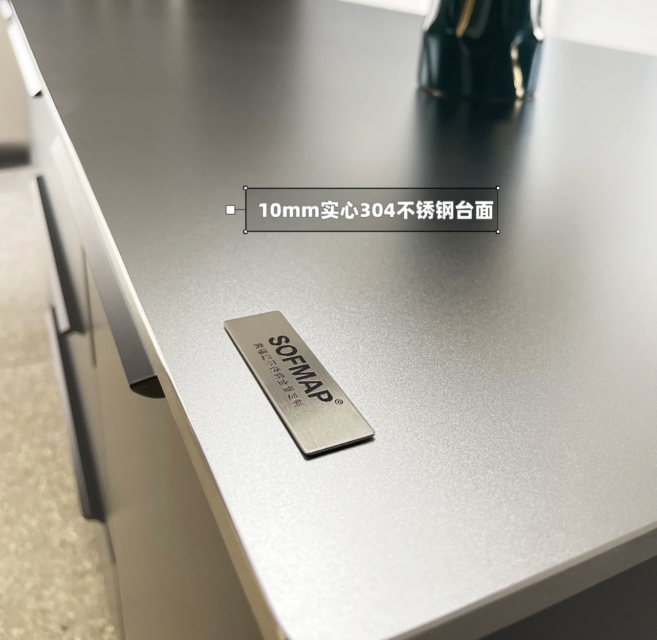 做了10年装修是放弃还是继续干,厨房台面装修注意事项