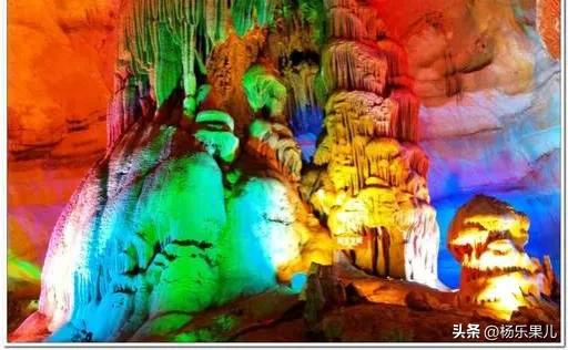 安徽池州有什么著名的景点,安徽池州的风景名胜