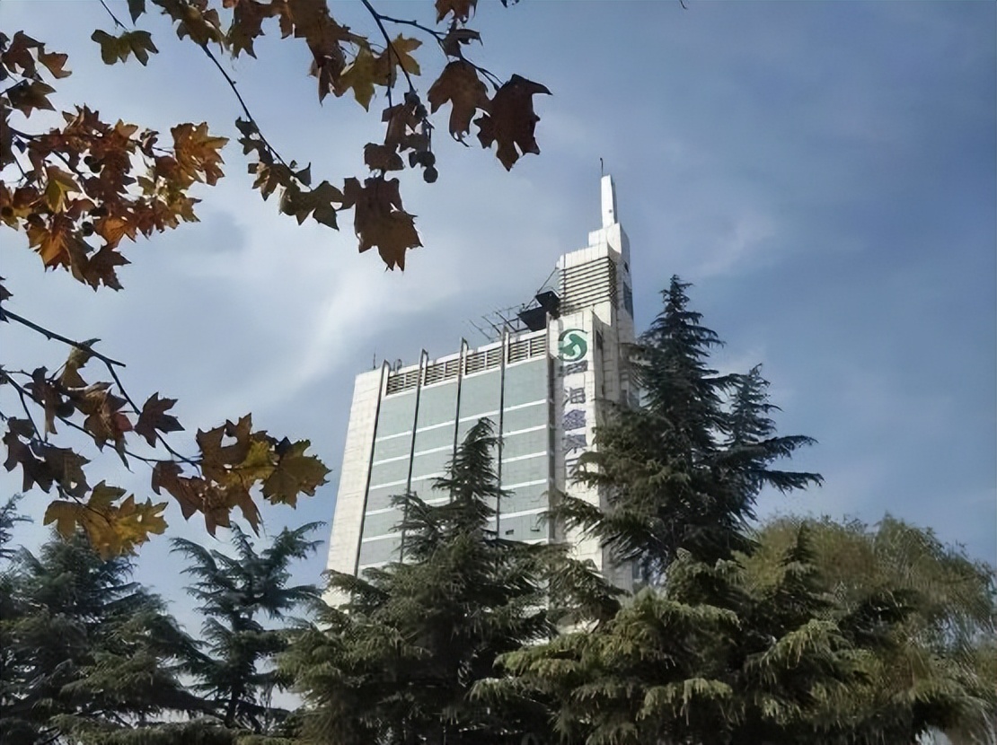 车晓前夫李兆会悬赏多少,李兆会和车晓事件