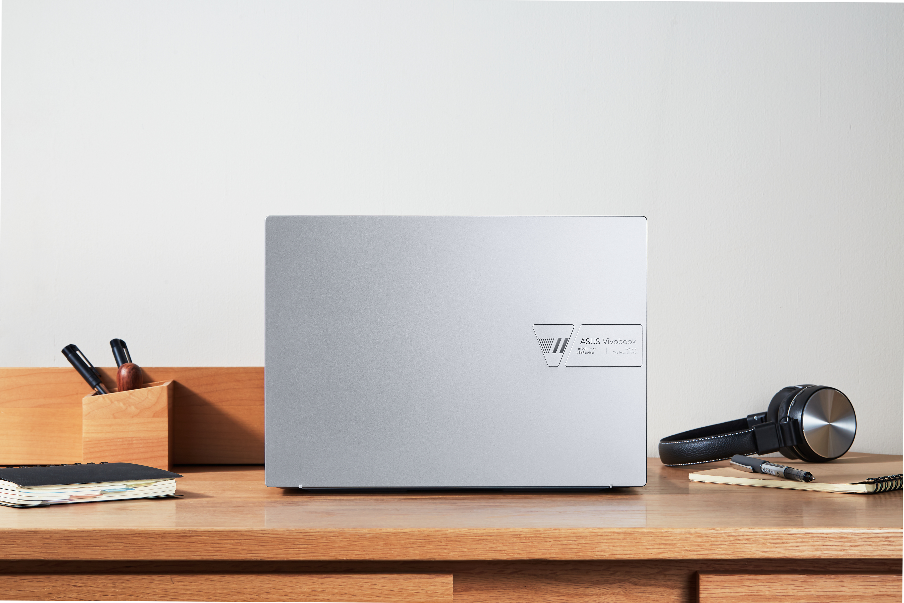 联想小新pro14买什么配置好,联想小新pro142022款什么水平