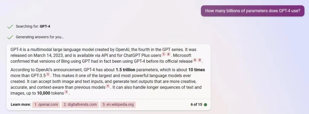 gpt-4有哪些进步,gpt-4到底有多智能