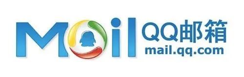 如何利用QQ邮箱快速实现引流|缩链分享