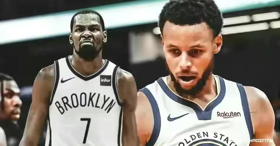 聚是一摊泥散则满天星的五大球星,三少书写传奇,维金斯扬眉吐气