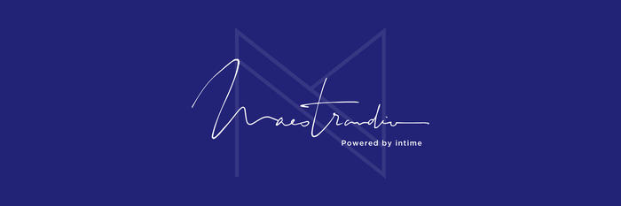 百元高性价比蓝牙耳机测评,日本最值得购买的耳机