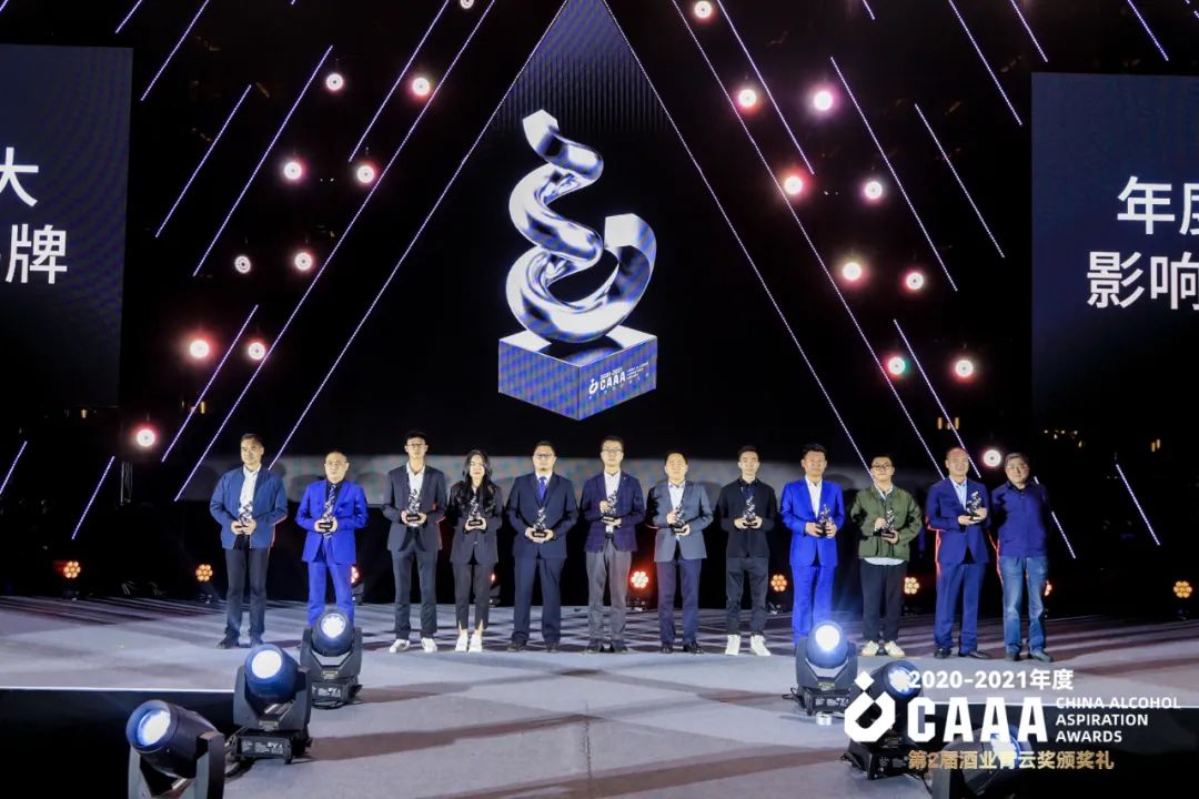 九江双蒸为什么这么难喝,九江三蒸与双蒸哪个好喝