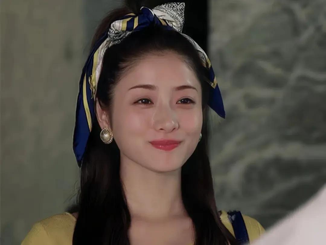 阚清子倪虹洁突如其来的假期,阚清子倪虹洁发布会