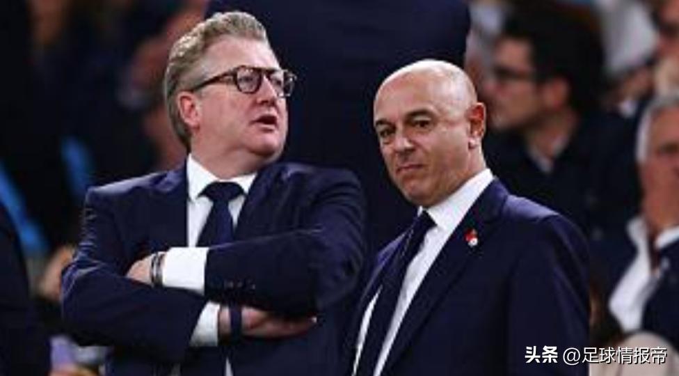 英超热刺vs切尔西,英超热刺vs埃弗顿