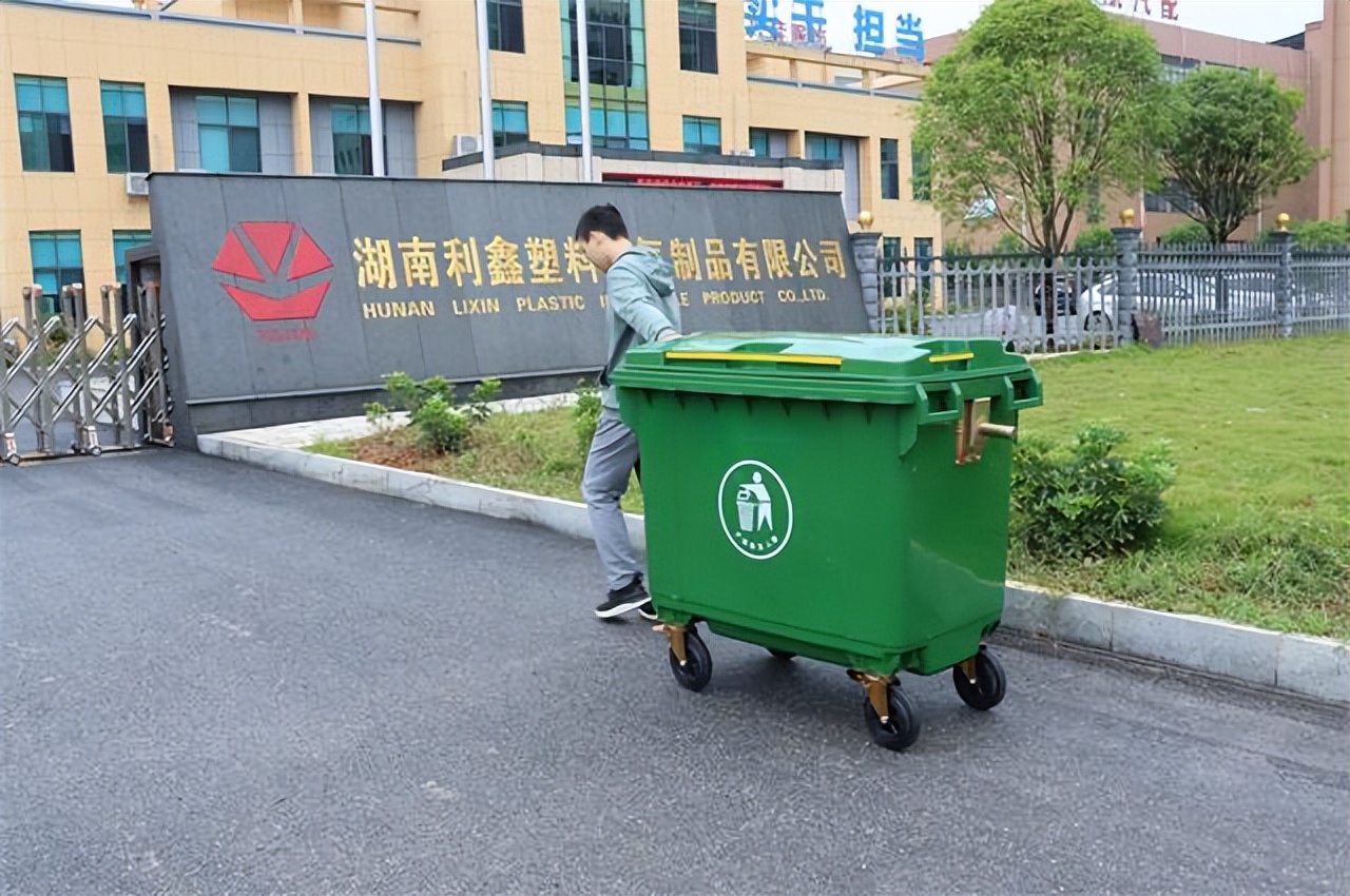 医用环保垃圾箱多少钱,环保垃圾箱招商