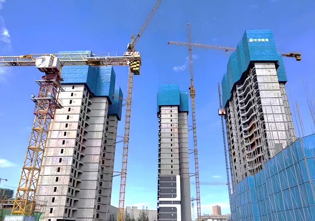 郑州常西湖新区楼盘推荐,郑州常西湖新区璀璨熙湖楼盘