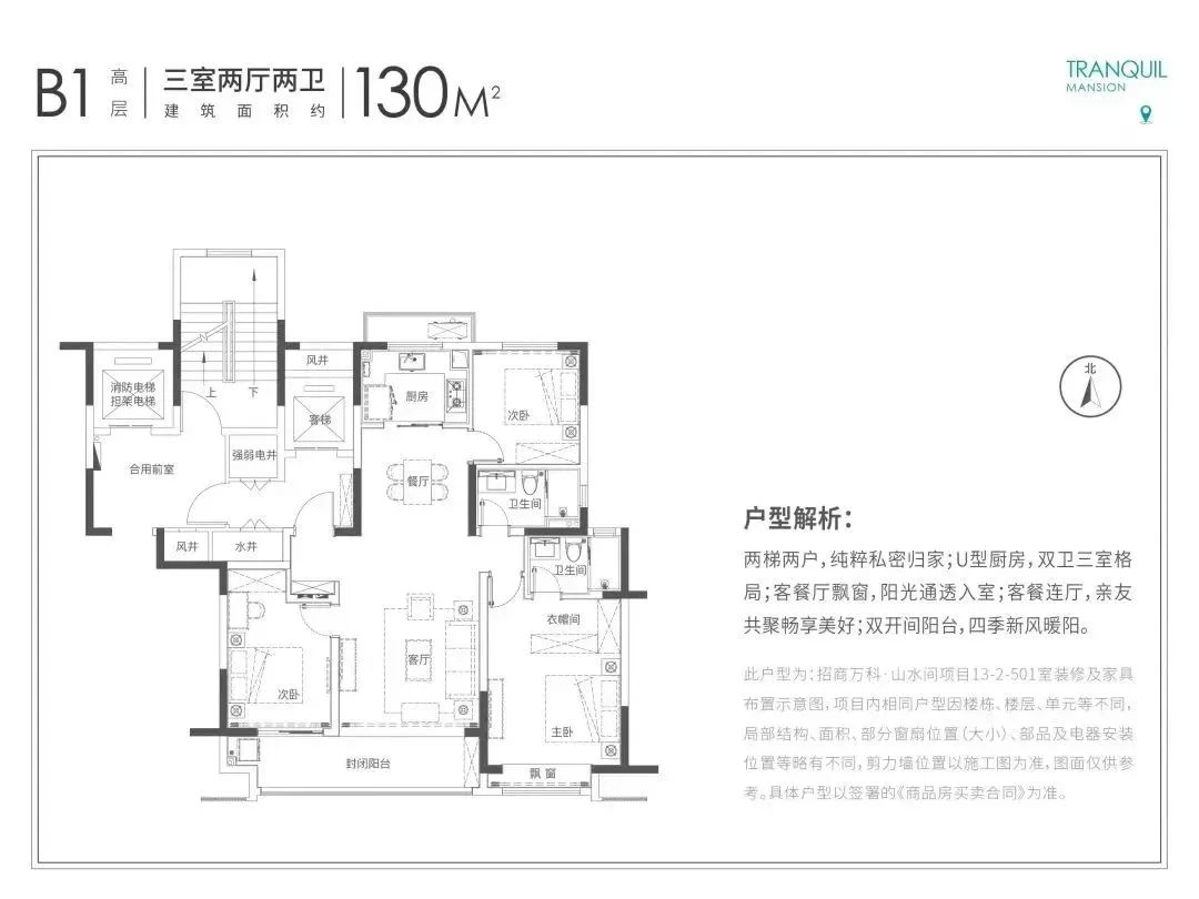徐州市区楼盘排行榜前十名,徐州市2019年1-12月房屋销售排行