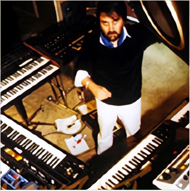 英国天朗tannoy音响,英国tannoy天朗监听音响