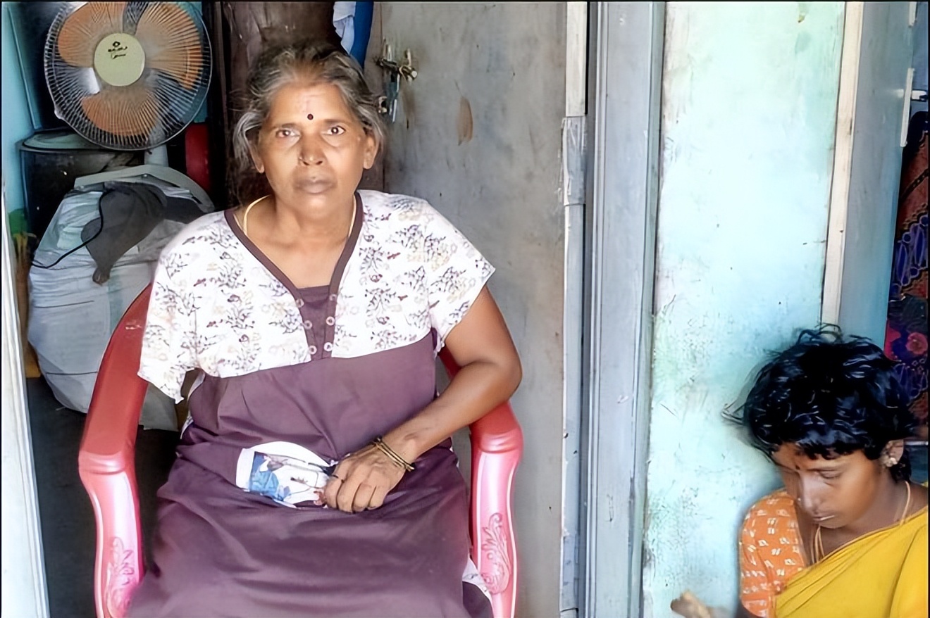 阿拉伯外籍劳工,阿拉伯国家对劳工的压迫