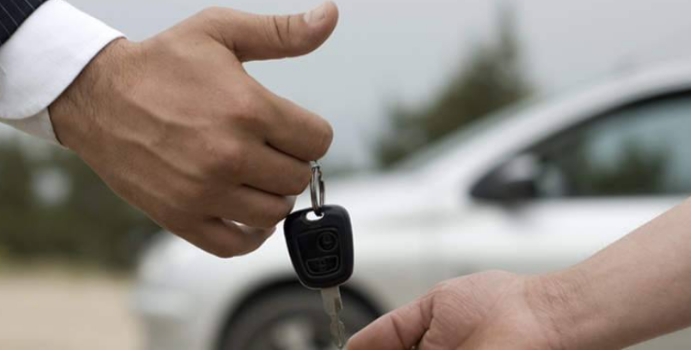 悟空租车平台会为商家承担风险吗,悟空租车怎么样靠谱吗