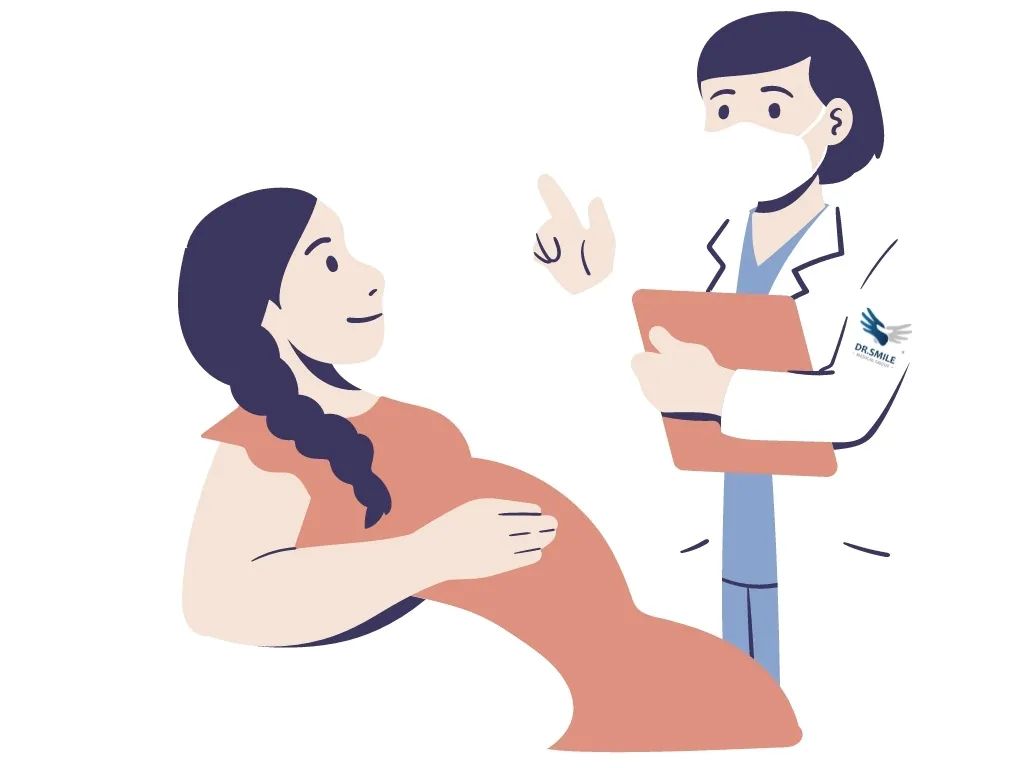 孕期静脉曲张可以做放血治疗吗,孕期静脉曲张生完孩子后会消吗