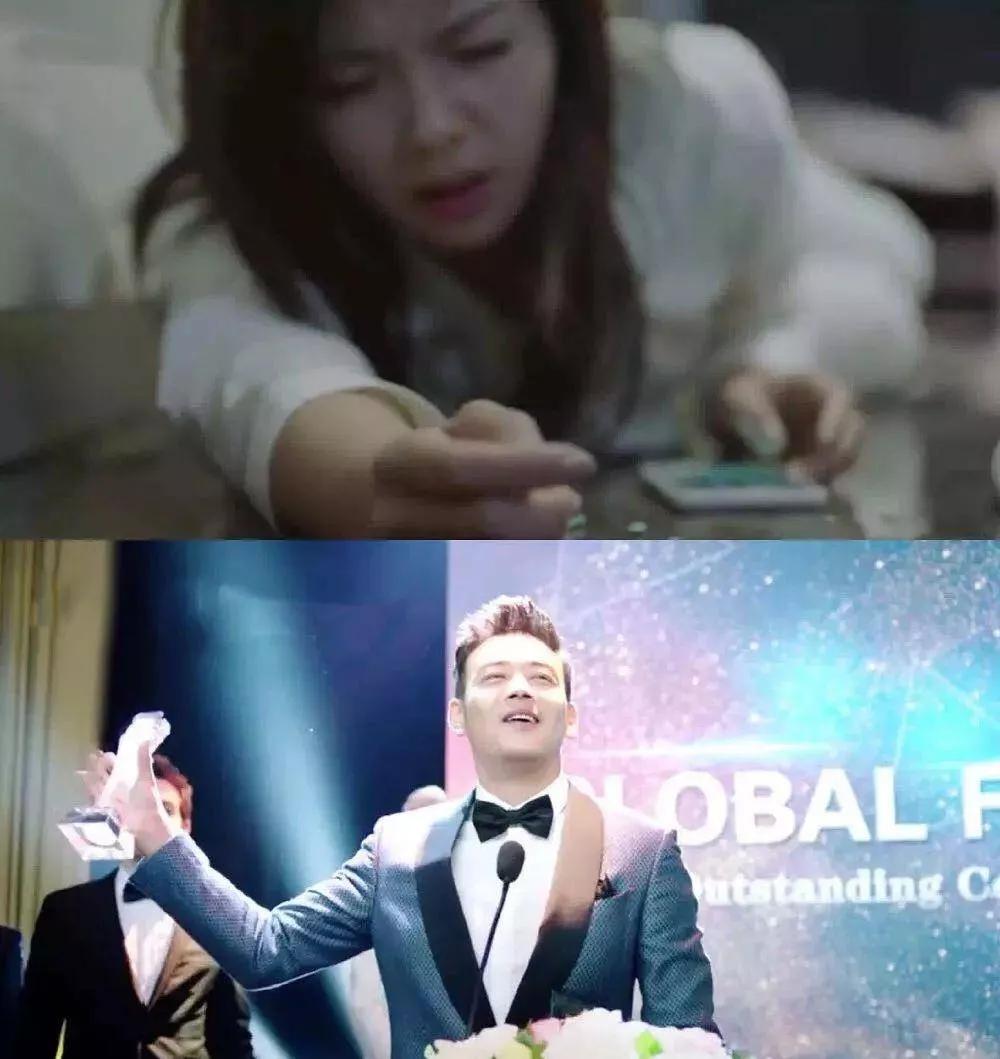 心痛！知名女明星自爆“尿*禁失**”：揭开了无数女性最羞耻的一面