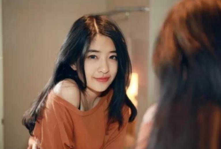 一个尴尬、羞羞的小问题：女性*处私**的毛毛，需不需要被刮除？