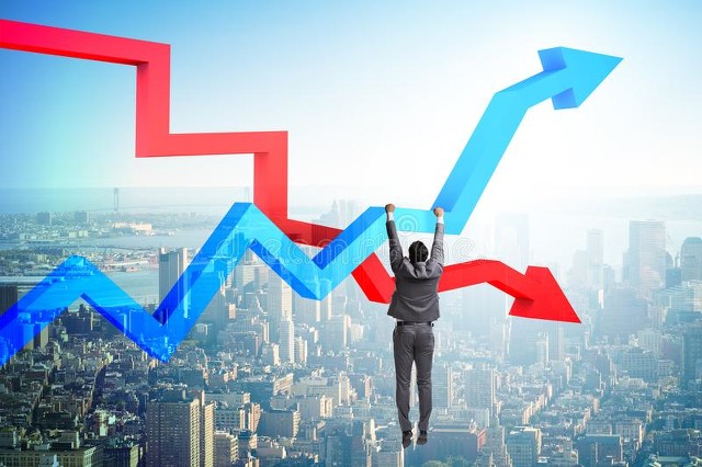 明天兰州银行会涨停吗,银行涨停最新消息