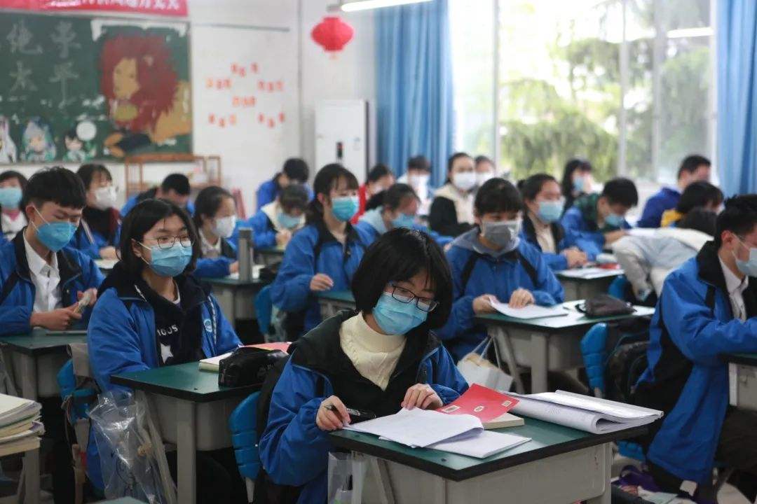 教育部公布的研究生最新政策,少数民族研究生加分政策规定2021