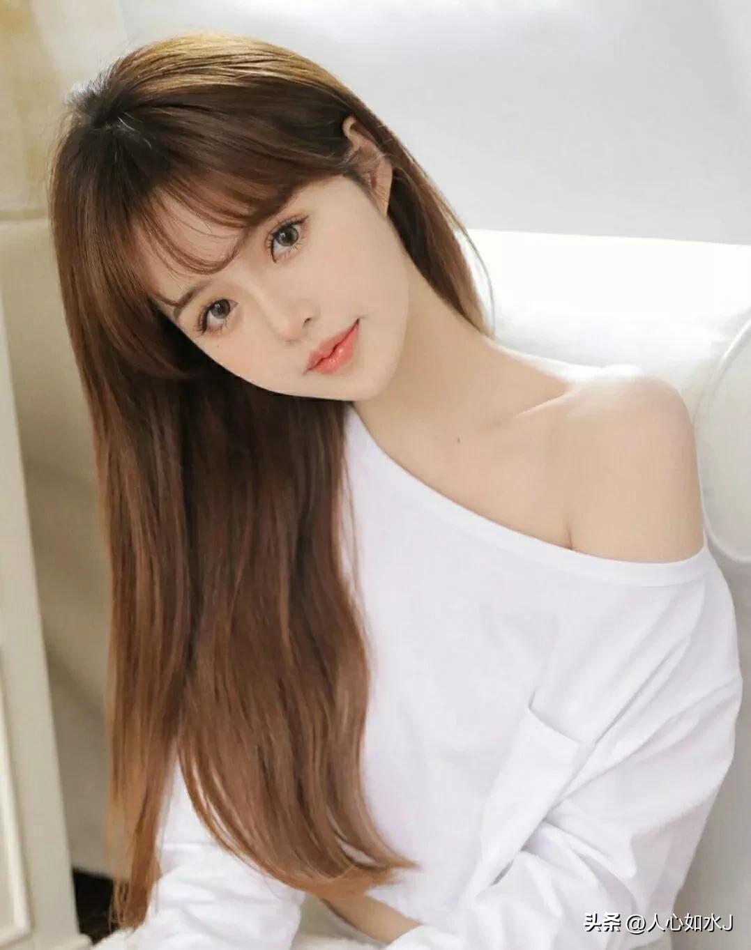 高情商的女人说话能让人上瘾,高情商的话题让女人心动